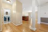 38 Brighton Park Way - Photo 11