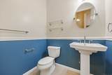 38 Brighton Park Way - Photo 12