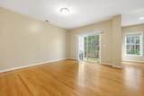 38 Brighton Park Way - Photo 13