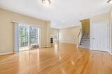 38 Brighton Park Way - Photo 14