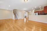 38 Brighton Park Way - Photo 15