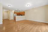 38 Brighton Park Way - Photo 16