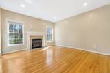 38 Brighton Park Way - Photo 17