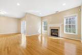 38 Brighton Park Way - Photo 18