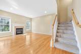 38 Brighton Park Way - Photo 19