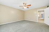 38 Brighton Park Way - Photo 20