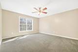 38 Brighton Park Way - Photo 21