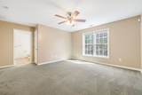 38 Brighton Park Way - Photo 22