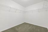 38 Brighton Park Way - Photo 23