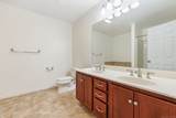 38 Brighton Park Way - Photo 24