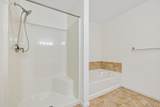 38 Brighton Park Way - Photo 25