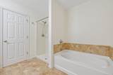 38 Brighton Park Way - Photo 26