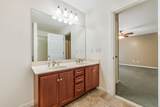 38 Brighton Park Way - Photo 27