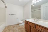38 Brighton Park Way - Photo 29