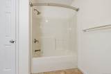 38 Brighton Park Way - Photo 30