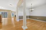 38 Brighton Park Way - Photo 4