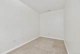 38 Brighton Park Way - Photo 31