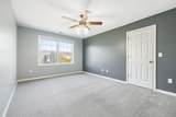 38 Brighton Park Way - Photo 32