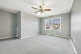 38 Brighton Park Way - Photo 33