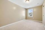 38 Brighton Park Way - Photo 34