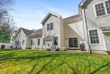 38 Brighton Park Way - Photo 35
