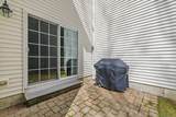 38 Brighton Park Way - Photo 36