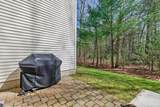 38 Brighton Park Way - Photo 37