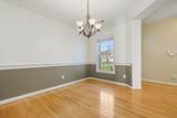 38 Brighton Park Way - Photo 5