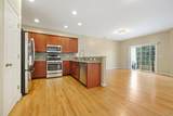 38 Brighton Park Way - Photo 6