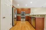 38 Brighton Park Way - Photo 7