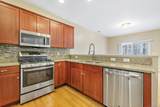 38 Brighton Park Way - Photo 8