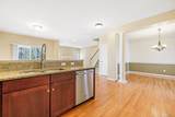 38 Brighton Park Way - Photo 9