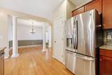 38 Brighton Park Way - Photo 10
