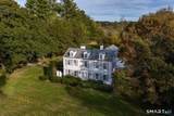 106 Indian Mountain Road - Photo 1