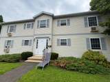 45 Crystal Lane - Photo 1