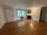 45 Crystal Lane - Photo 2