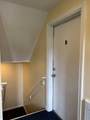 45 Crystal Lane - Photo 11
