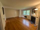 45 Crystal Lane - Photo 3
