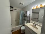 45 Crystal Lane - Photo 4
