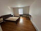 45 Crystal Lane - Photo 5