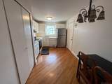 45 Crystal Lane - Photo 6