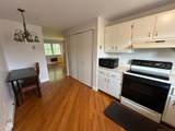 45 Crystal Lane - Photo 7
