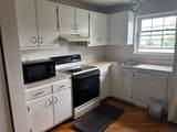 45 Crystal Lane - Photo 8