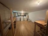 45 Crystal Lane - Photo 9