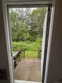 45 Crystal Lane - Photo 10