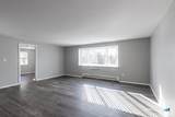 923 Main Street - Photo 1