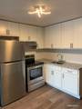 923 Main Street - Photo 2