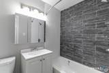 923 Main Street - Photo 5