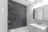 923 Main Street - Photo 6