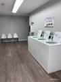 923 Main Street - Photo 7